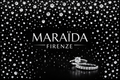 GIFT CARD MARAÏDA